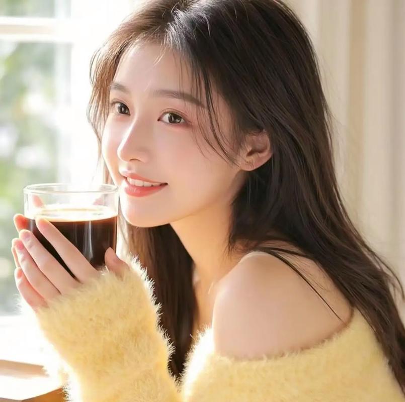 教育家精神万里行｜徐丽：带领视障孩子“跳”出生命之光